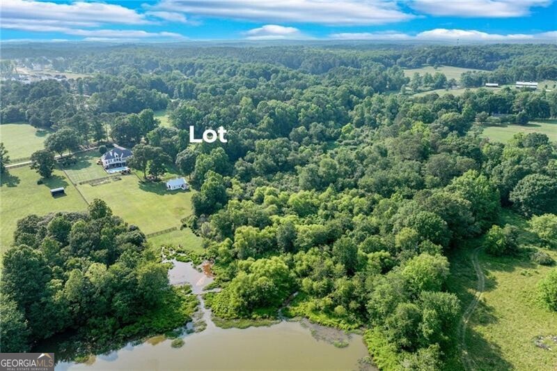 Cumming, Georgia 30028, United States, ,Land,Active,145296