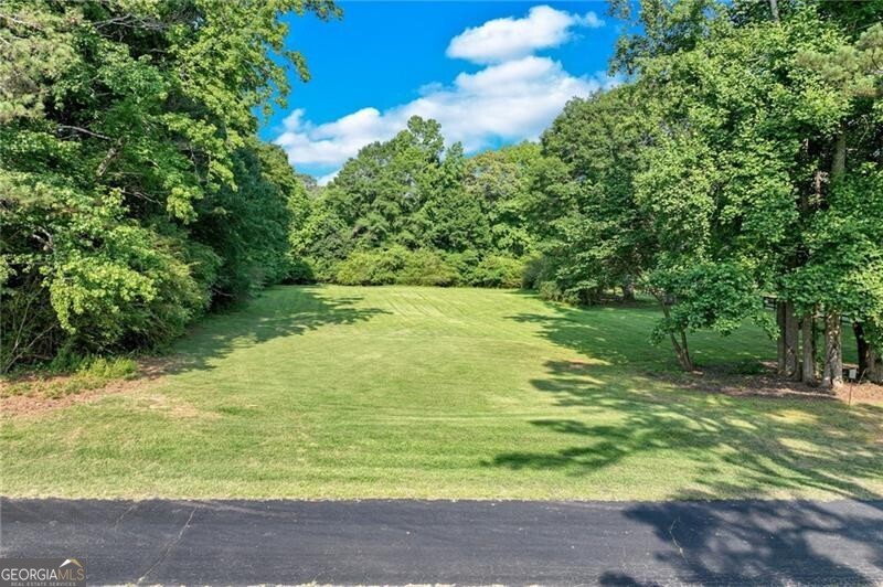 Cumming, Georgia 30028, United States, ,Land,Active,145296