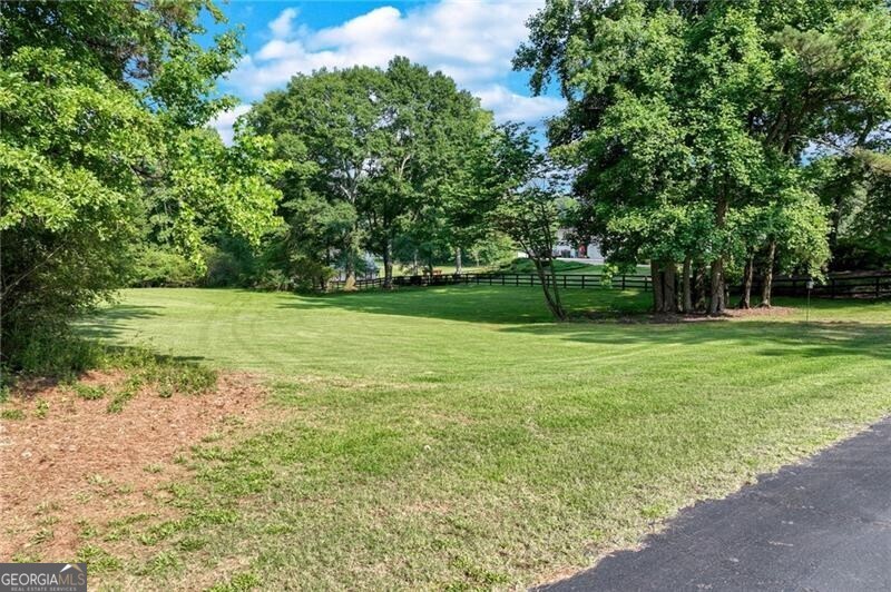 Cumming, Georgia 30028, United States, ,Land,Active,145296