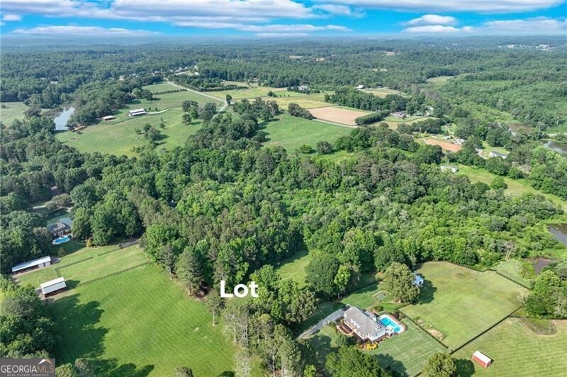 Cumming, Georgia 30028, United States, ,Land,Active,145296