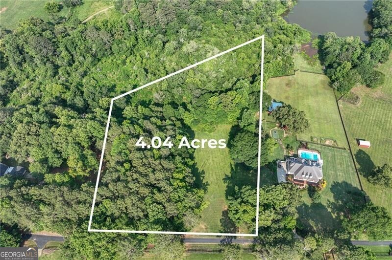 Cumming, Georgia 30028, United States, ,Land,Active,145296