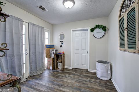 Tiny photo for 413 Calhoun Avenue NE, Rome, GA 30161 (MLS # 10628061)