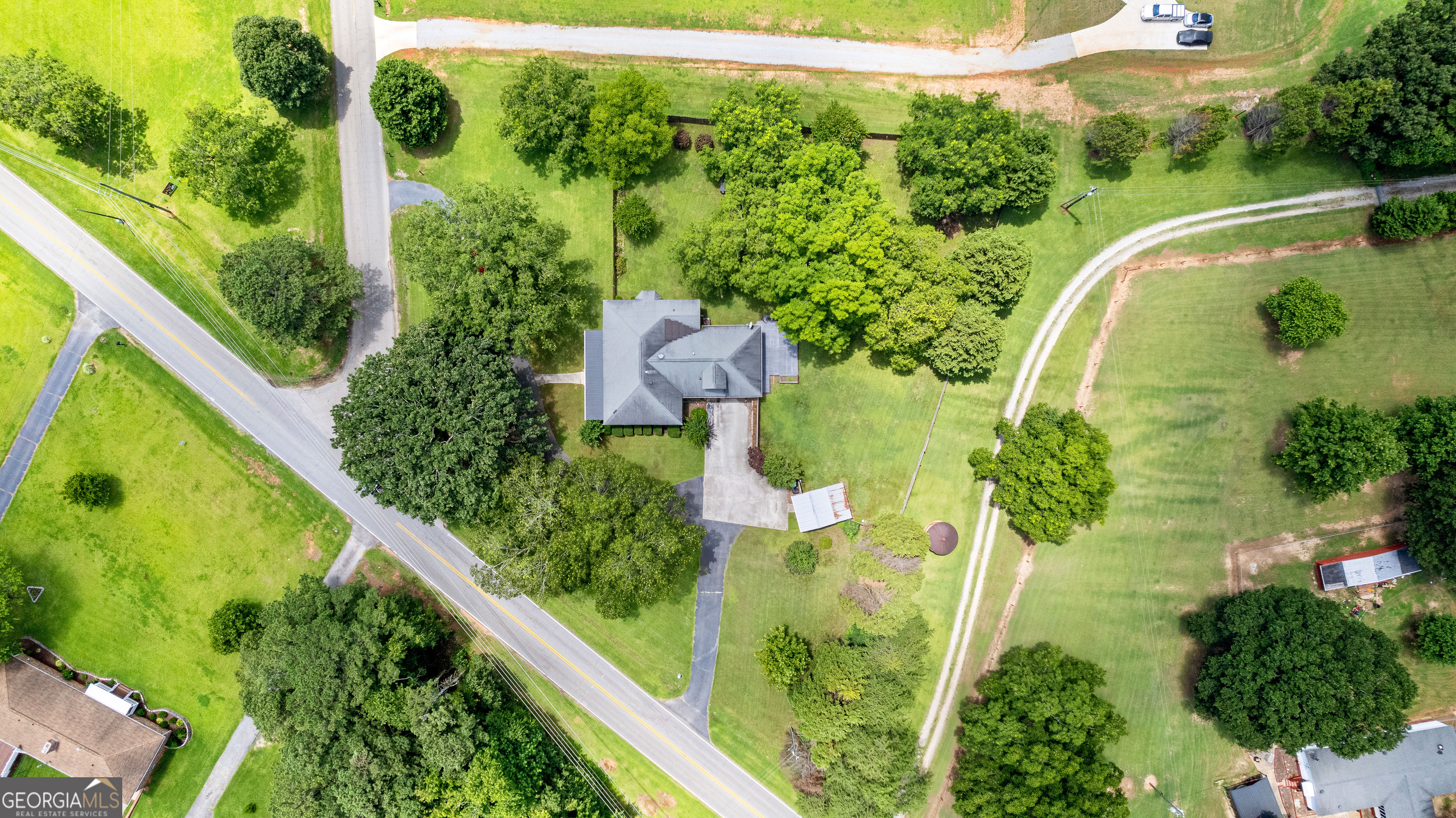 20 Conkle RD