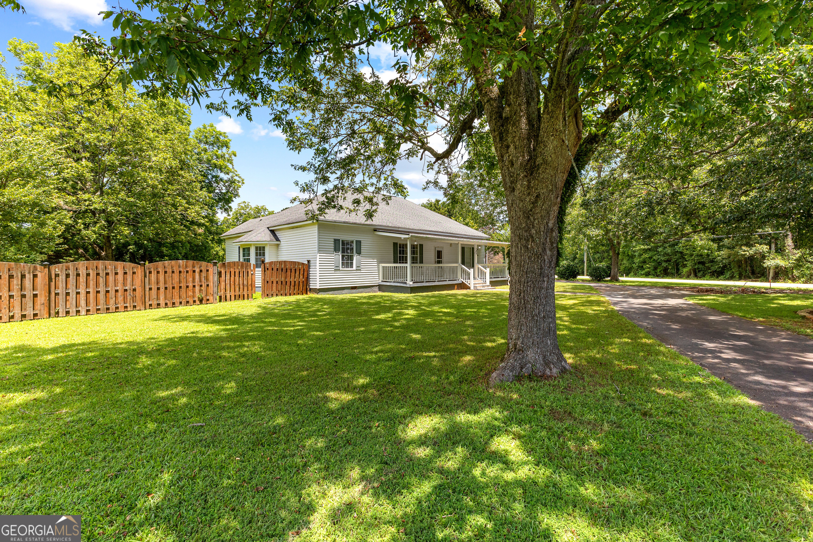 20 Conkle RD