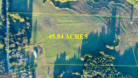 Photo of 0 Highway 16 W, Monticello, GA 31064 (MLS # 10626122) Photo of 0 Highway 16 W, Monticello, GA 31064 (MLS # 10626122)