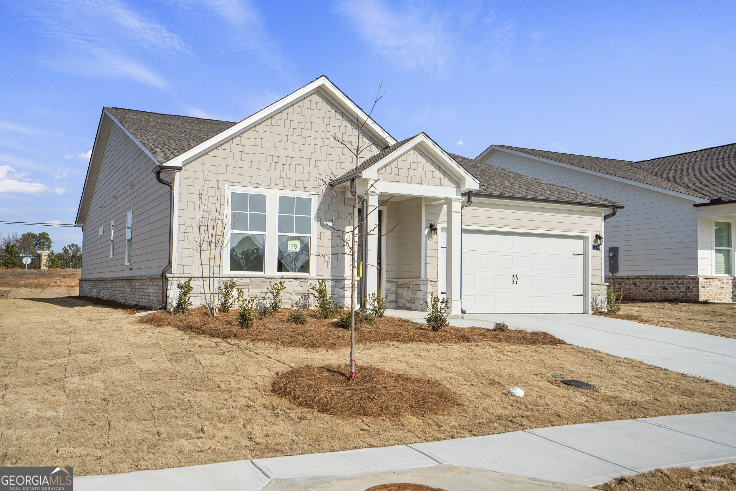 1621 Savory WAY