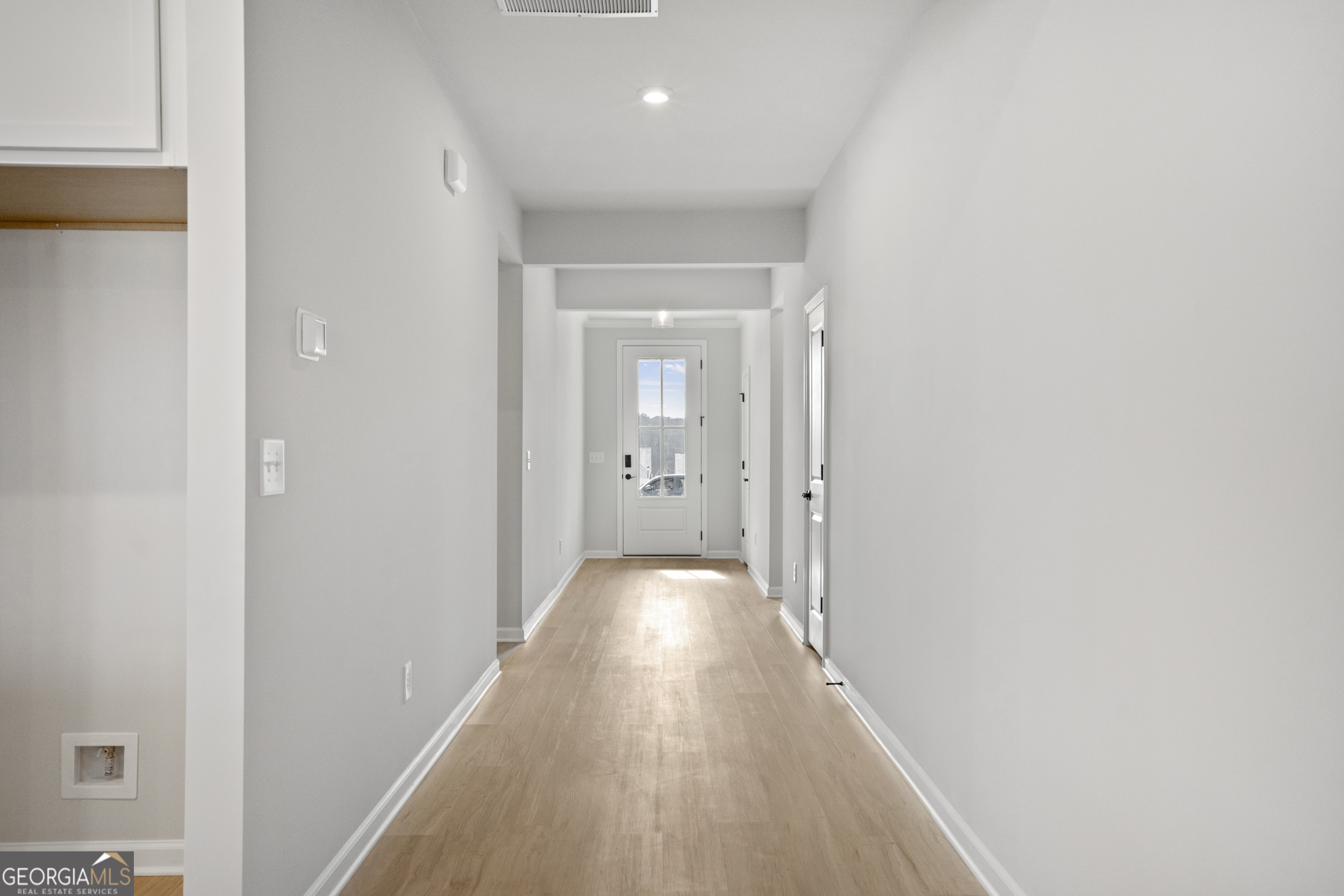 1621 Savory WAY