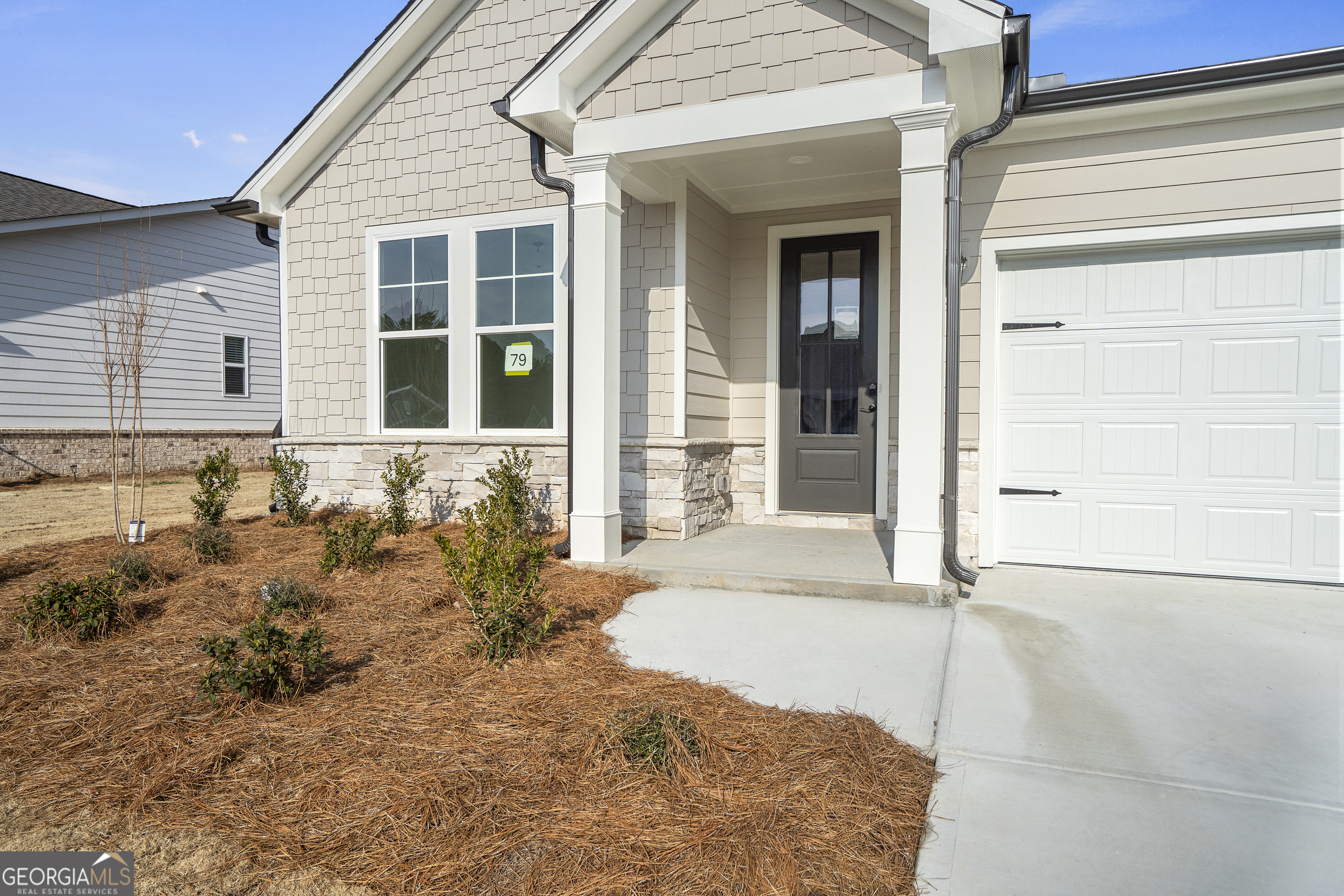 1621 Savory WAY