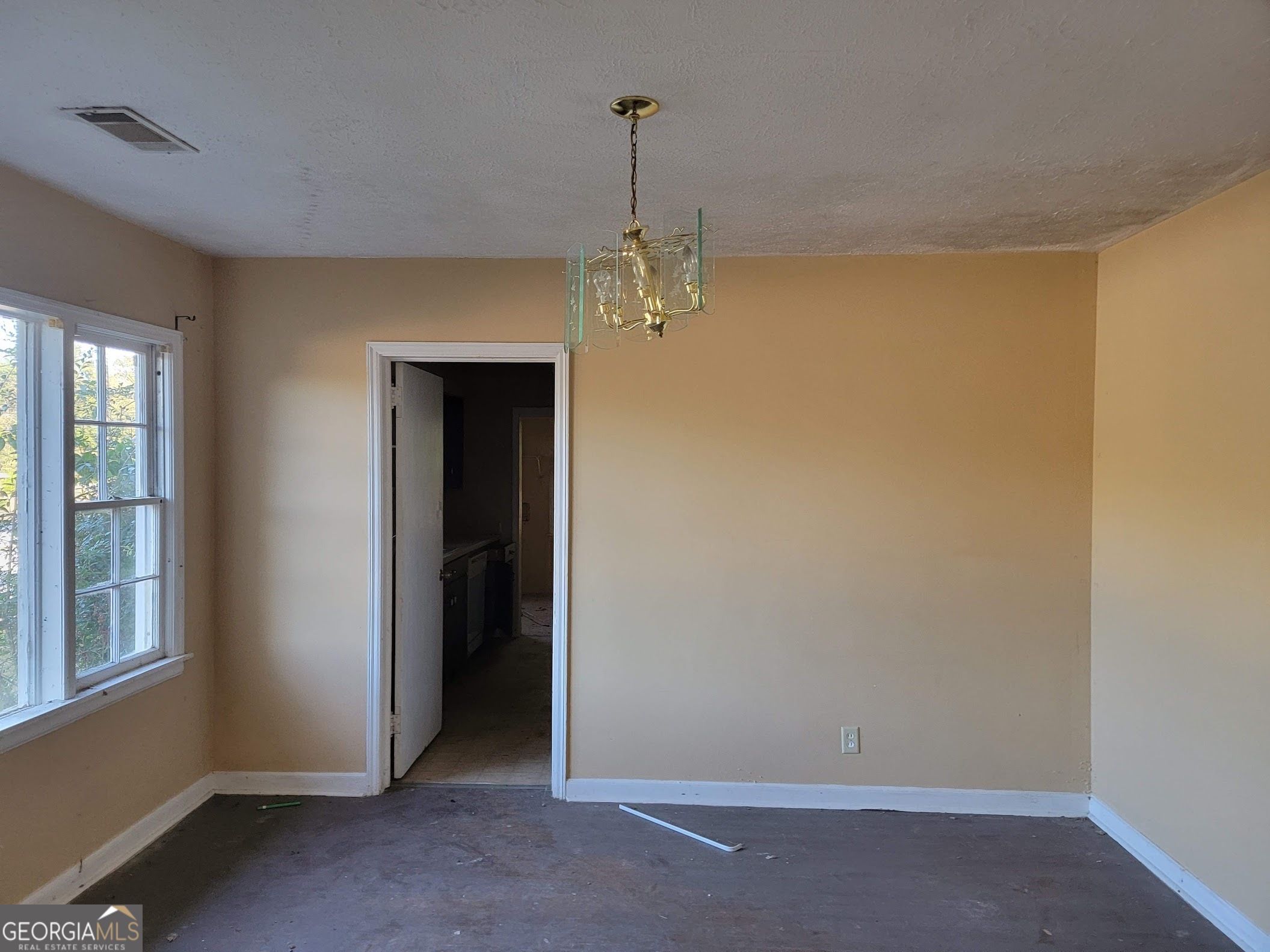 5526 Buena Vista RD