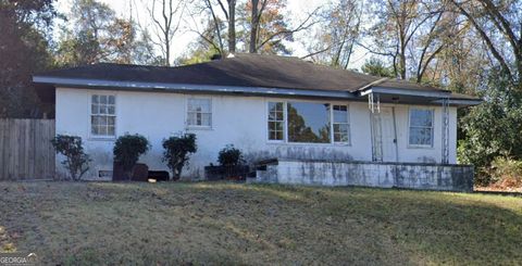 5526 Buena Vista RD Columbus GA 31907