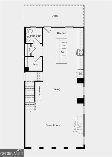 55 Peeples DR