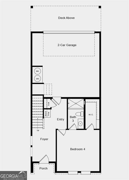 55 Peeples DR