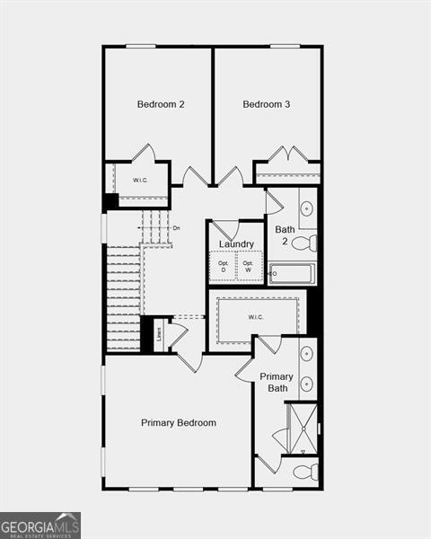 55 Peeples DR