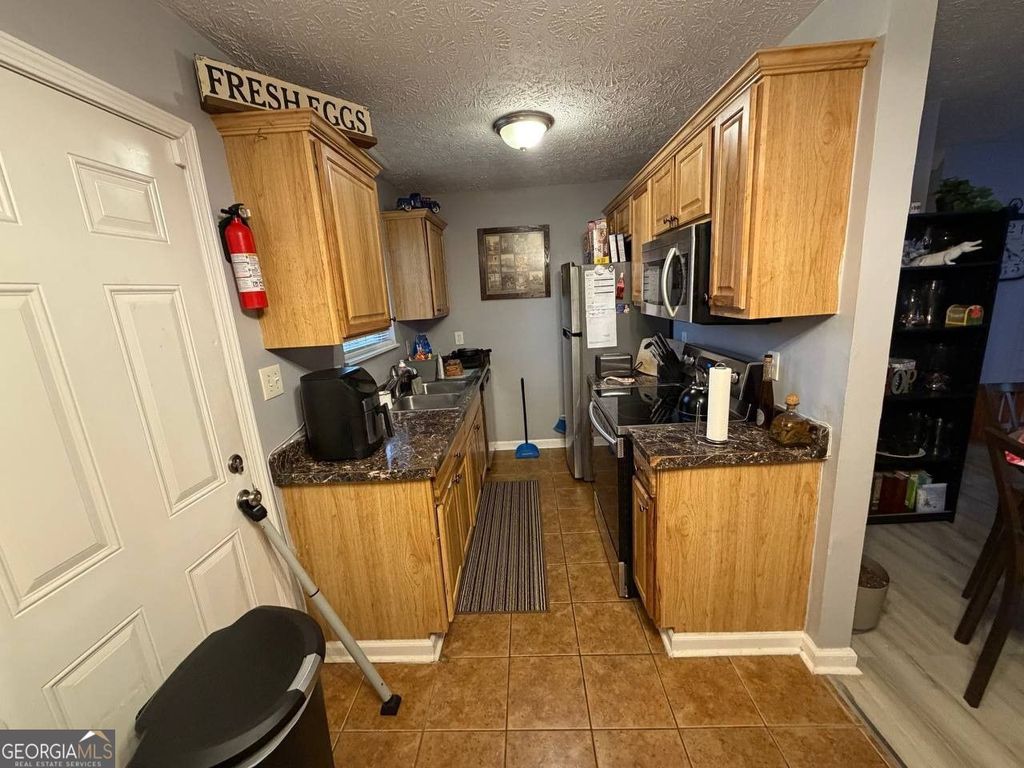 Photo of 1137 Reed Place, Monroe, GA 30655 (MLS # 10685312)