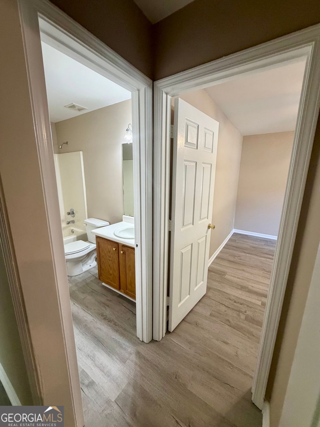 Photo of 110 Alice Drive, Perry, GA 31069 (MLS # 10729954)