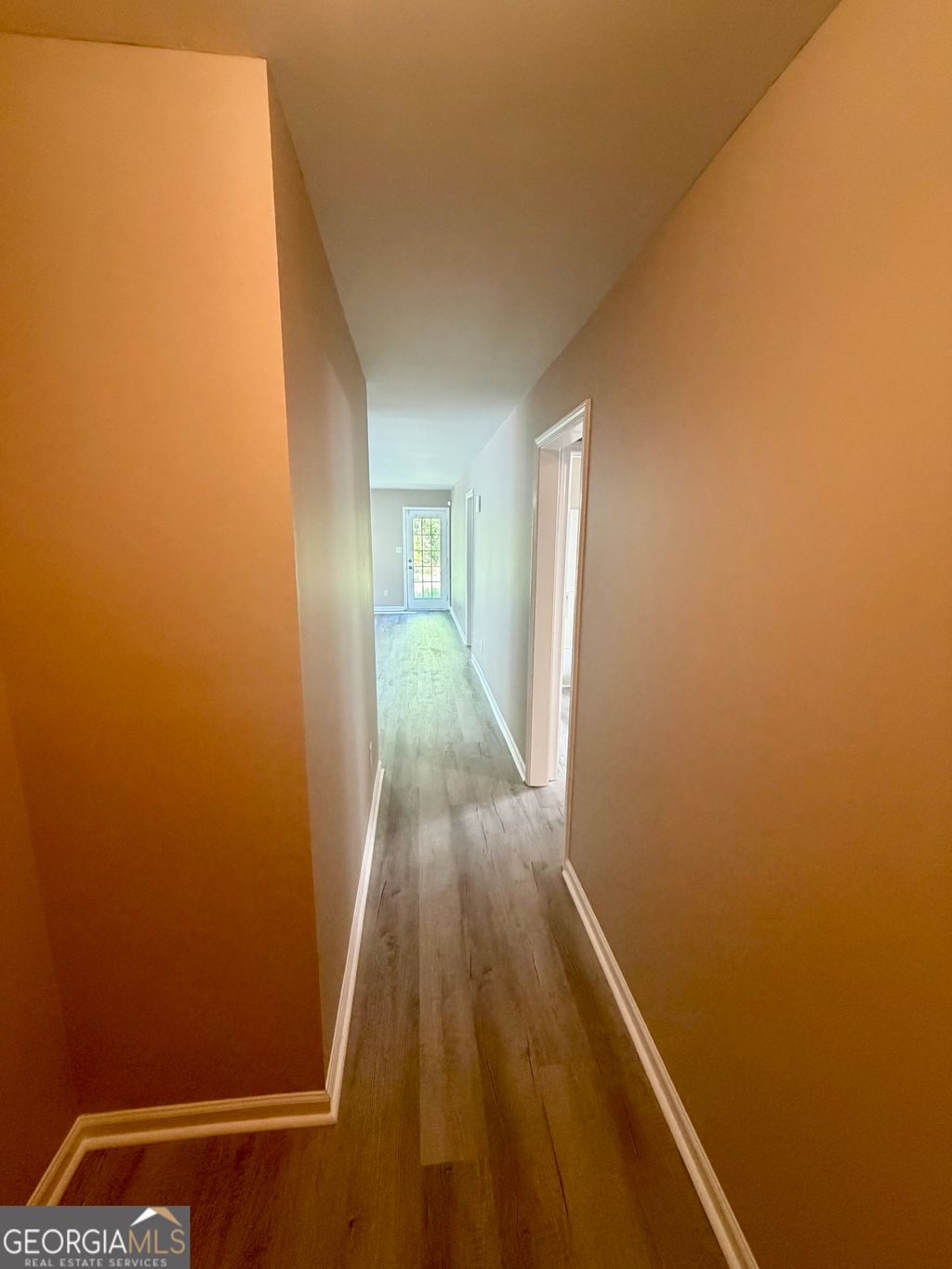 Photo of 110 Alice Drive, Perry, GA 31069 (MLS # 10729954)