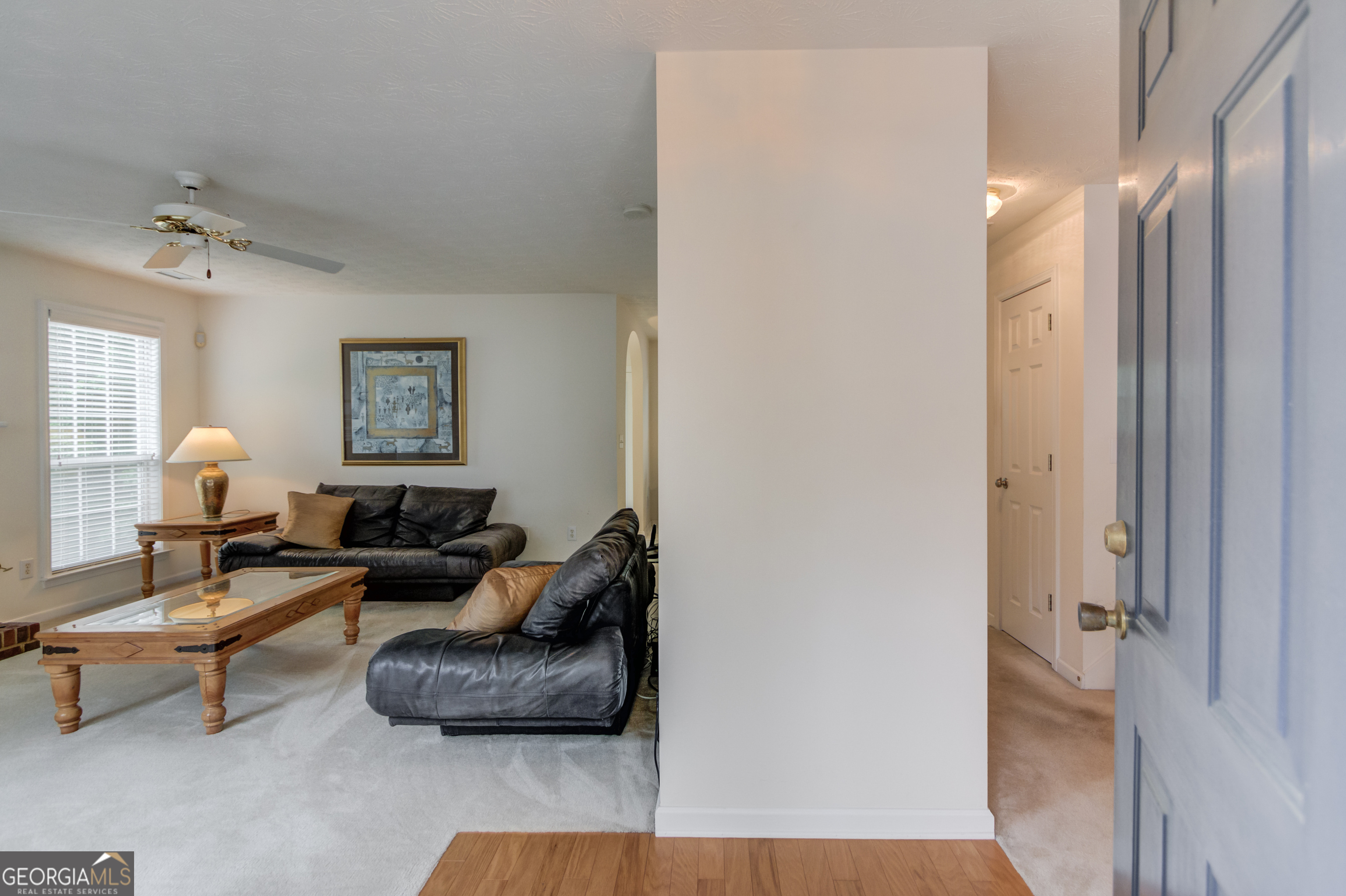 512 Antler LN