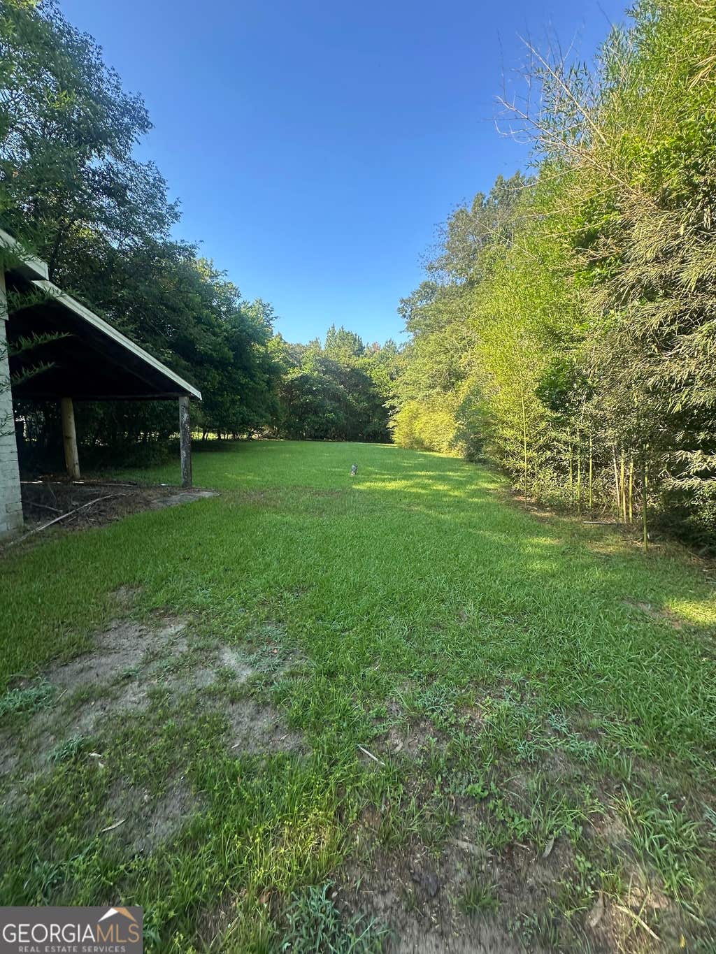 Photo of 3939 Bloomfield Drive, Macon, GA 31206 (MLS # 10824208)
