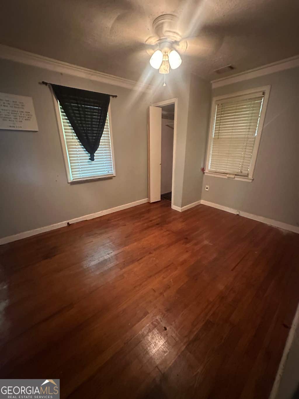 Photo of 3939 Bloomfield Drive, Macon, GA 31206 (MLS # 10824208)