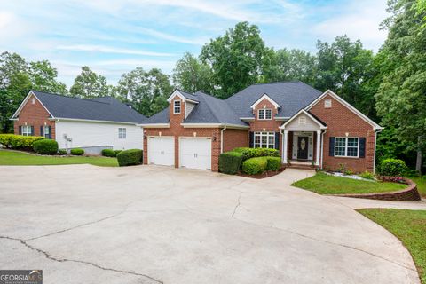 Single Family Residence in Villa Rica GA 241 Emily Cir Cir 1.jpg