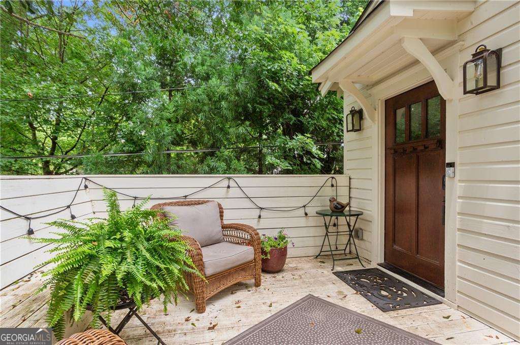 1032 Oakdale RD NE 1