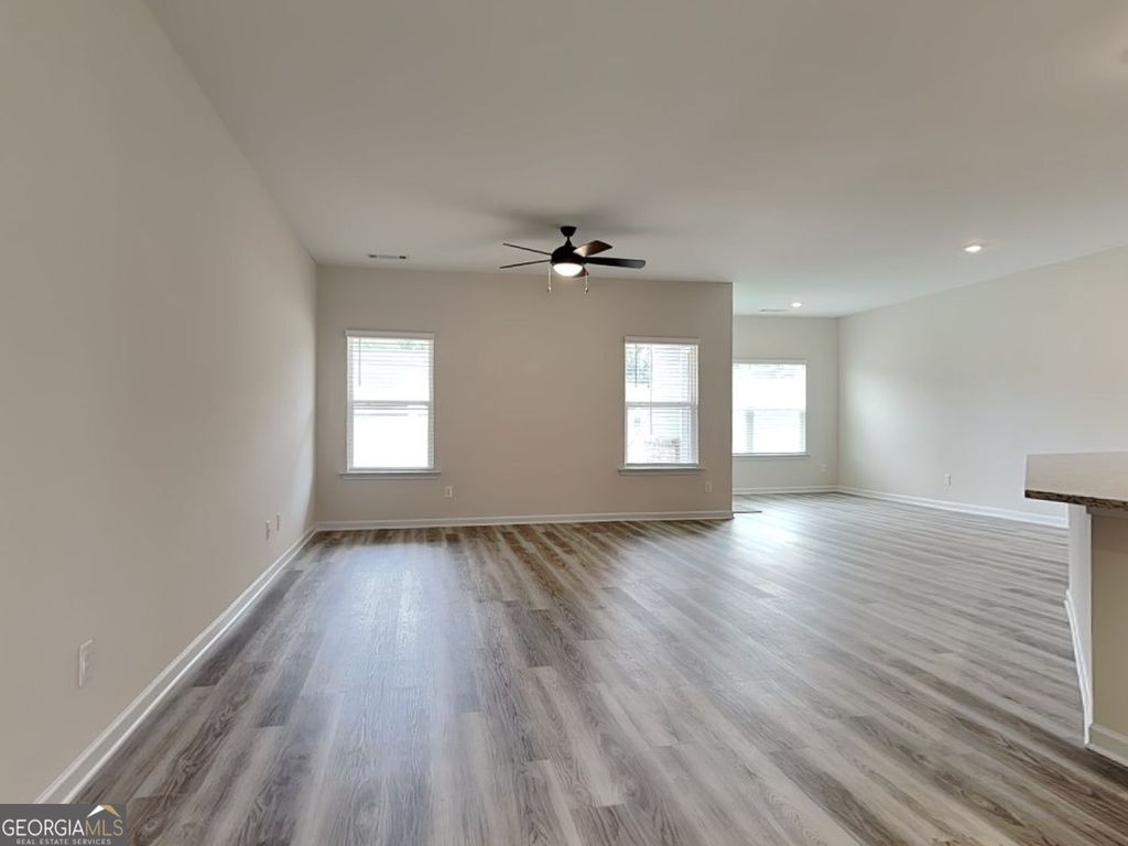 Photo of 3433 Arabian Farm Lane, Dacula, GA 30019 (MLS # 10689864)