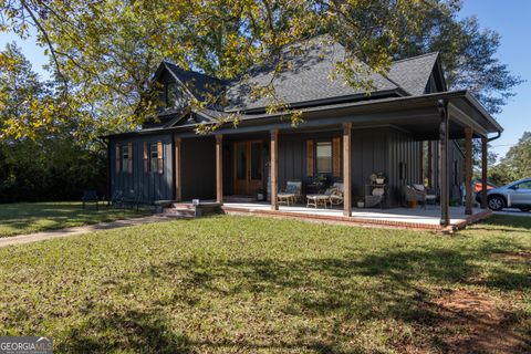 301 West Chandler Street, Carrollton, GA 30117 - MLS#: 10458950