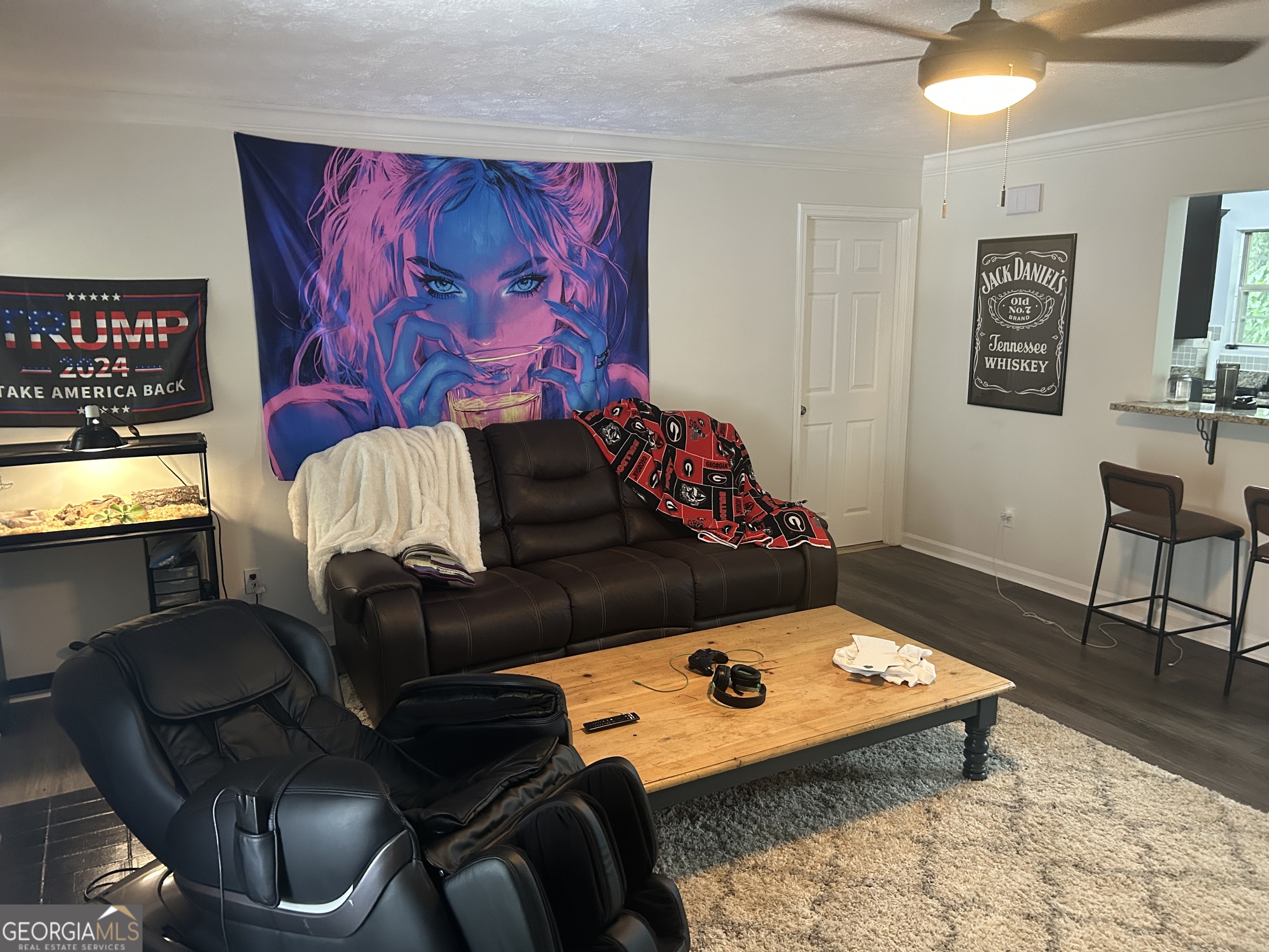 122 Sterling CT