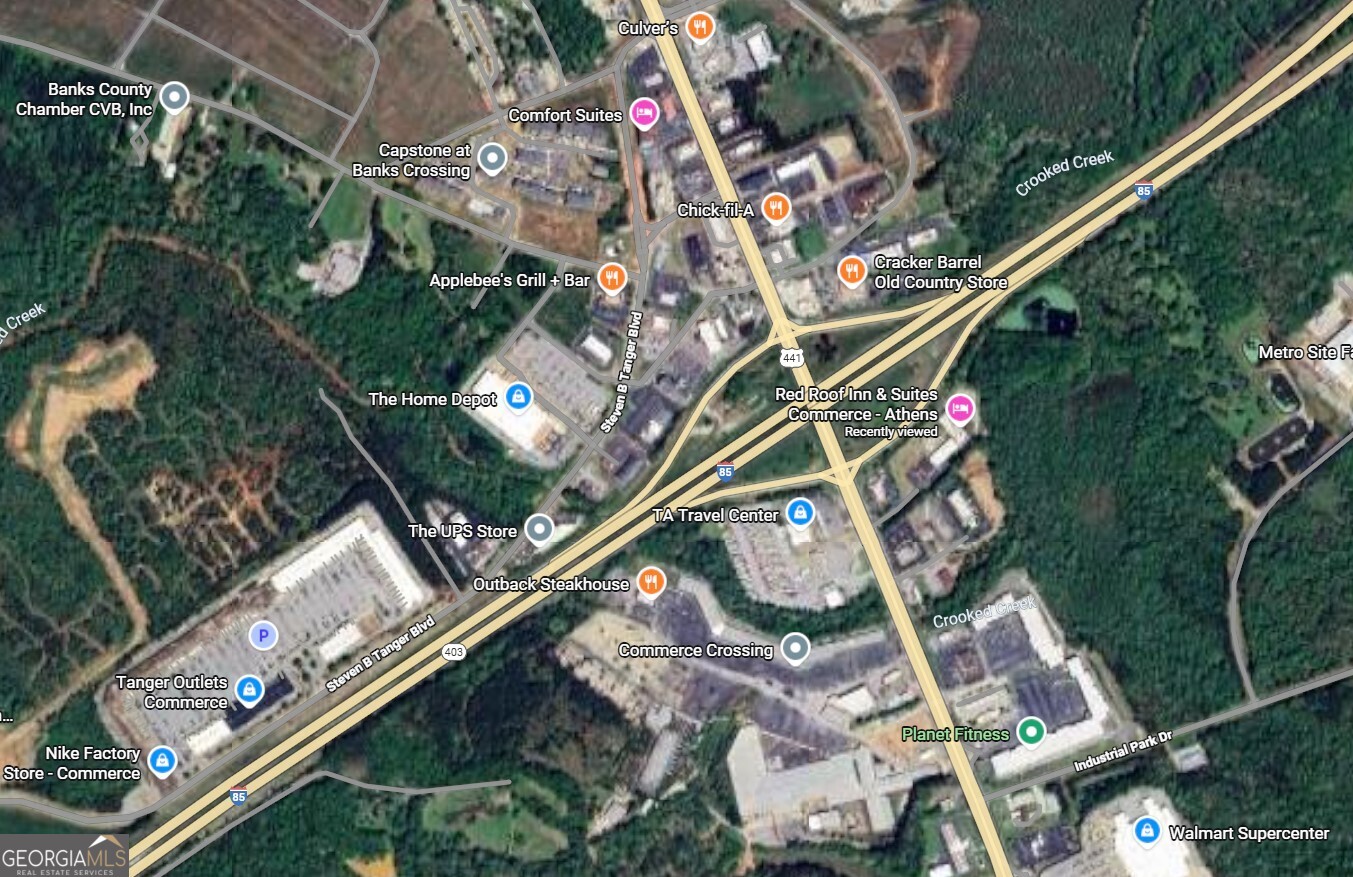 5246 U S Highway 441 S