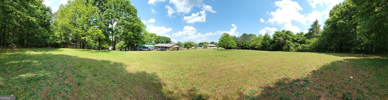 5246 U S Highway 441 S
