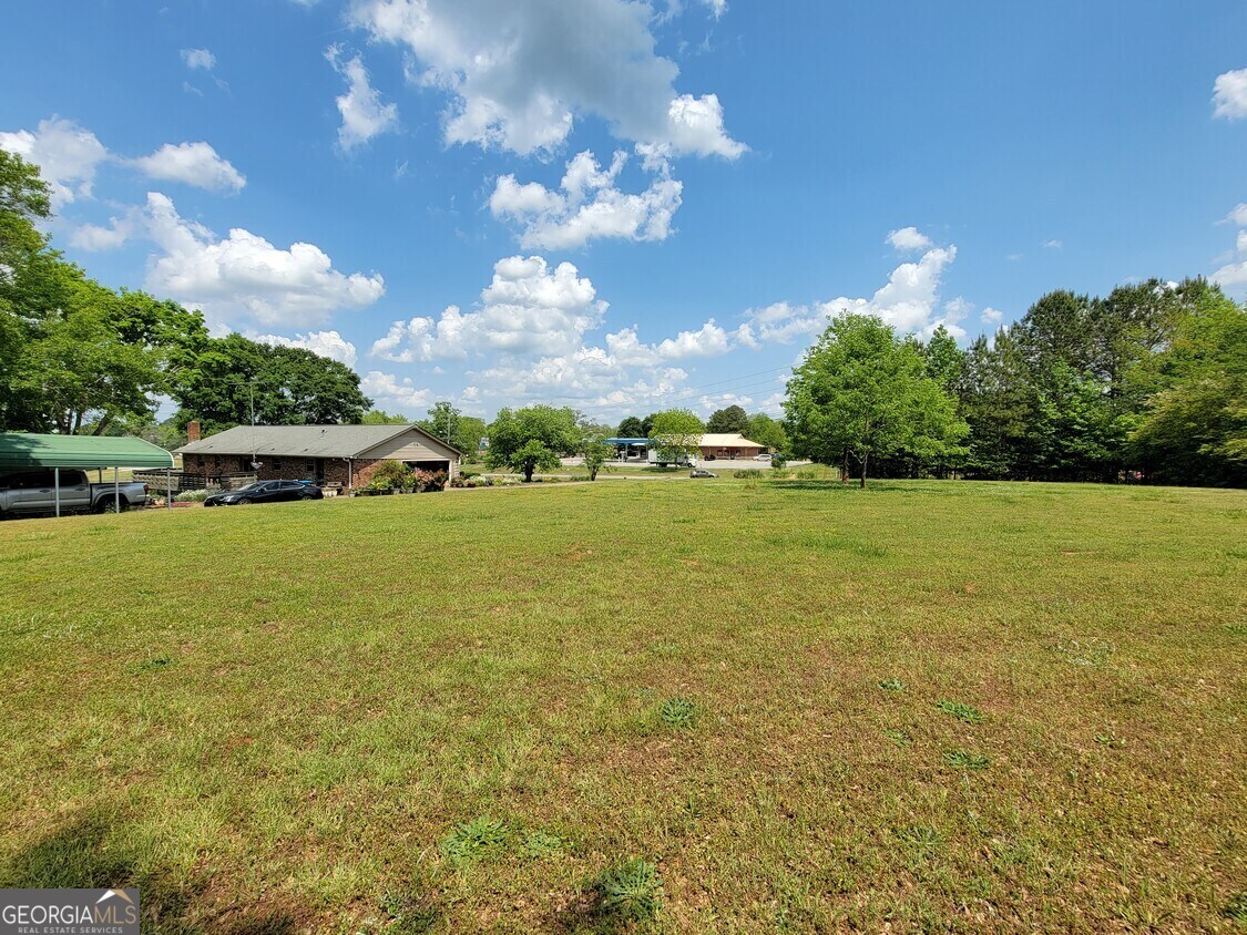 5246 U S Highway 441 S