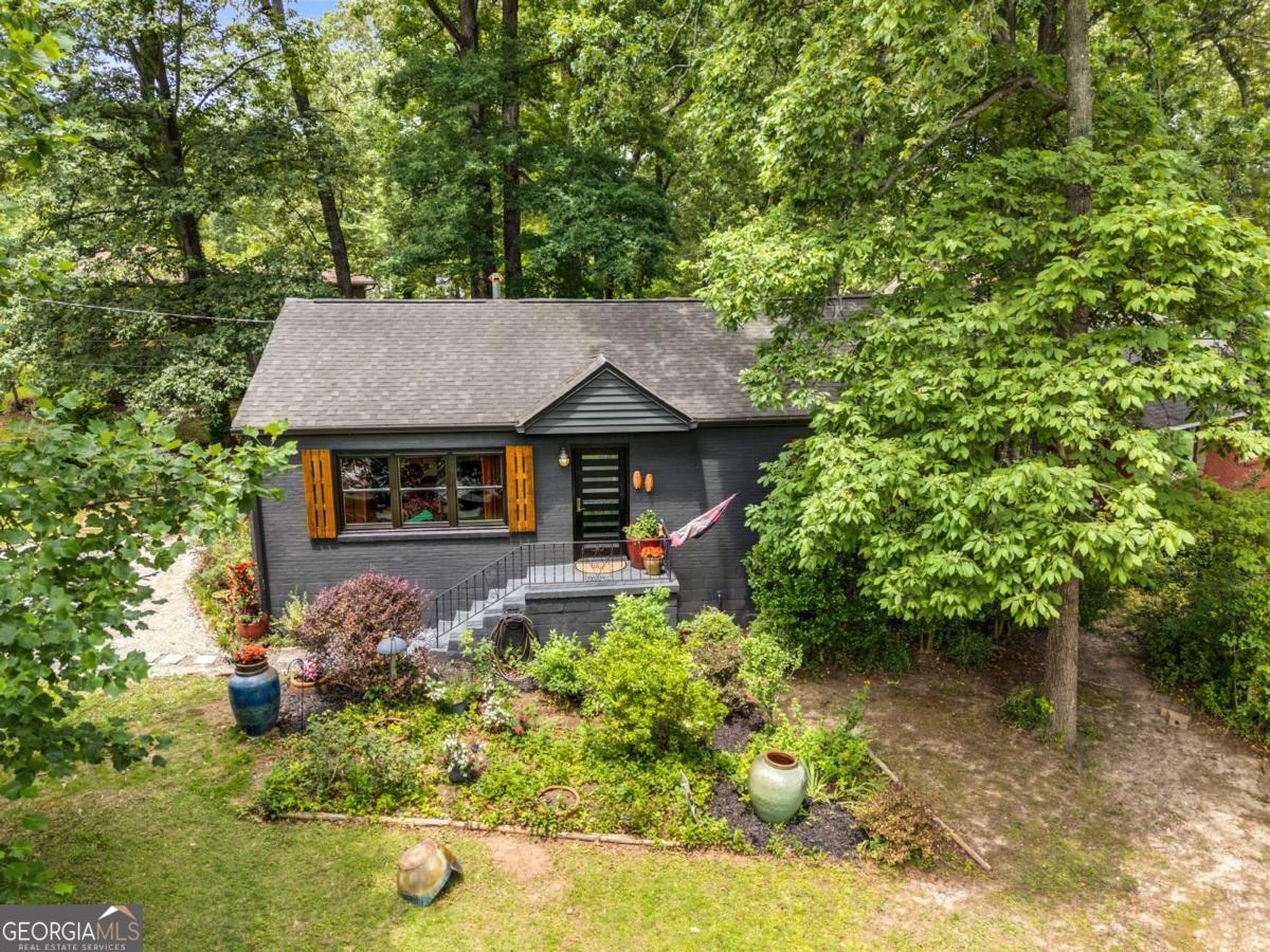 2468 Fallview TER