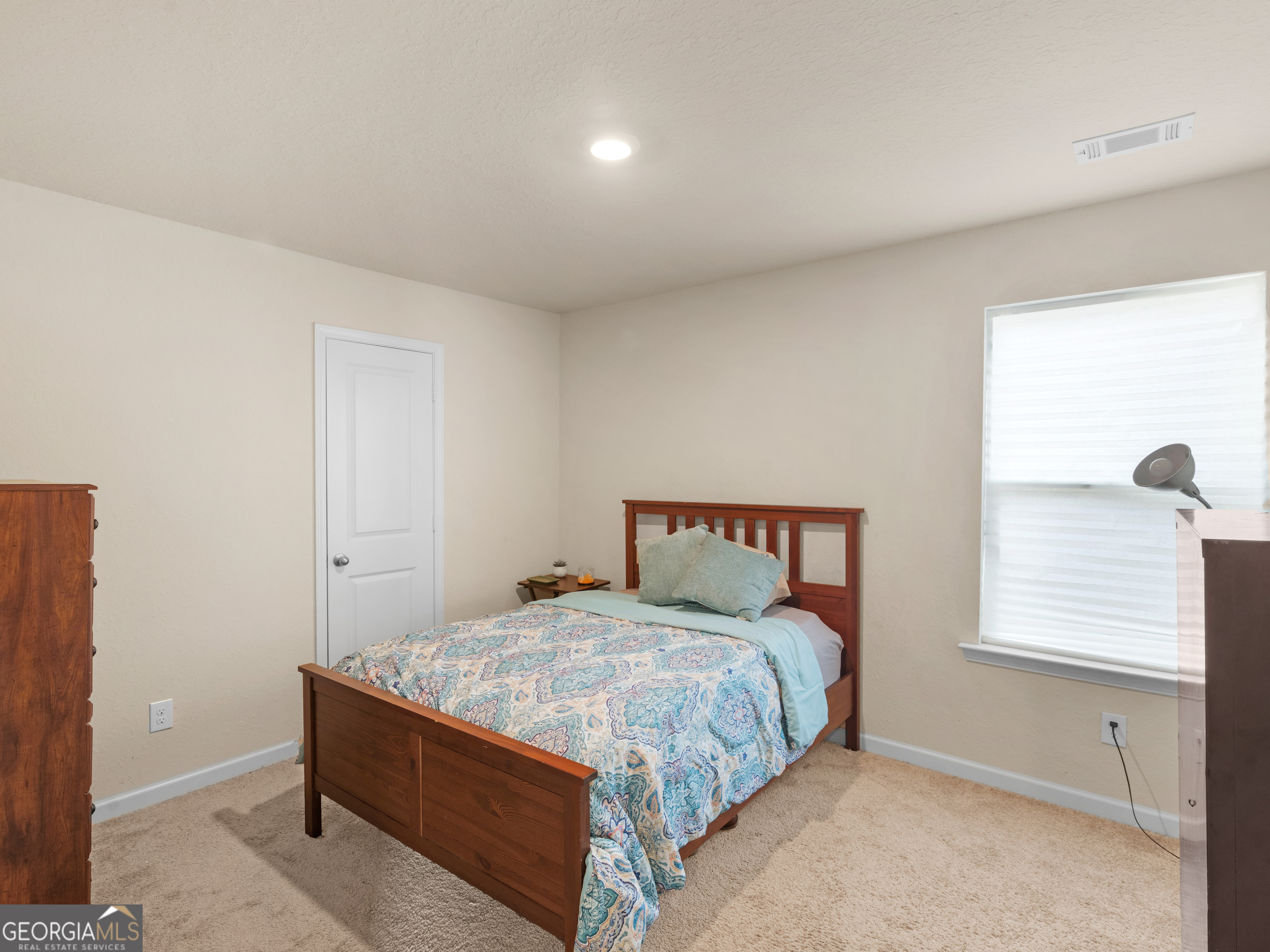 Saddle Ridge @ Annewekee Trail - Residential