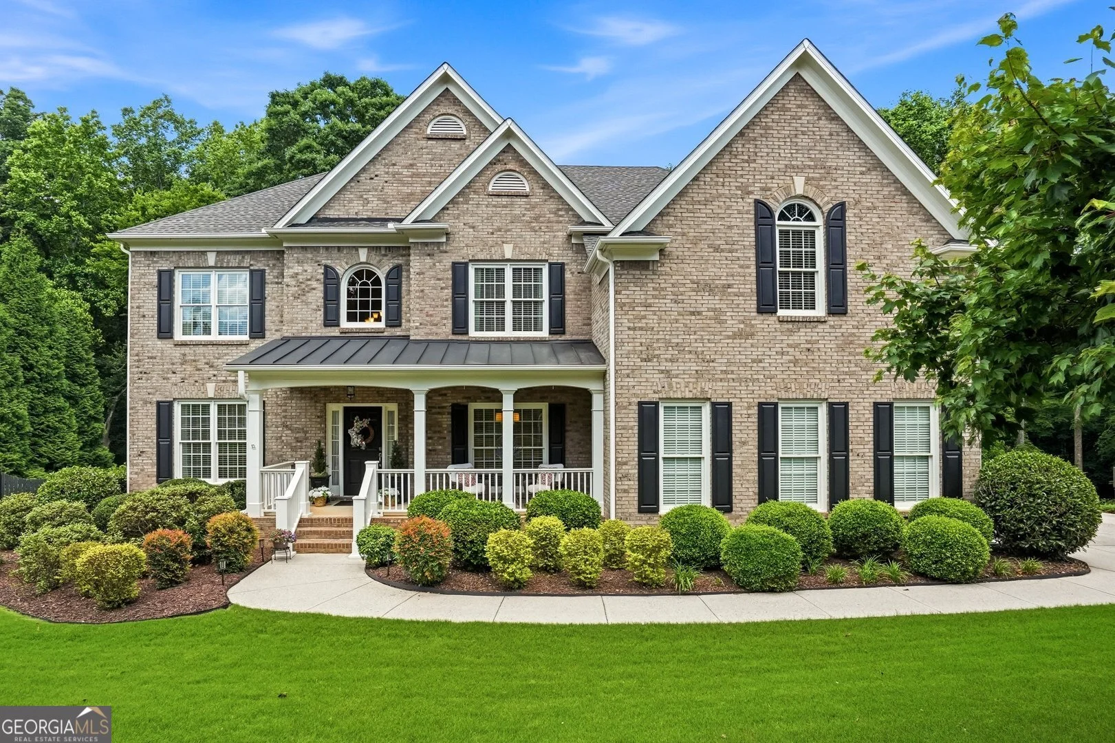 5835 Catalpa Court