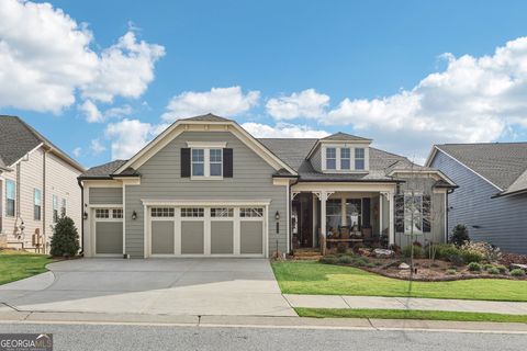 419 Ontario LN Hoschton GA 30548