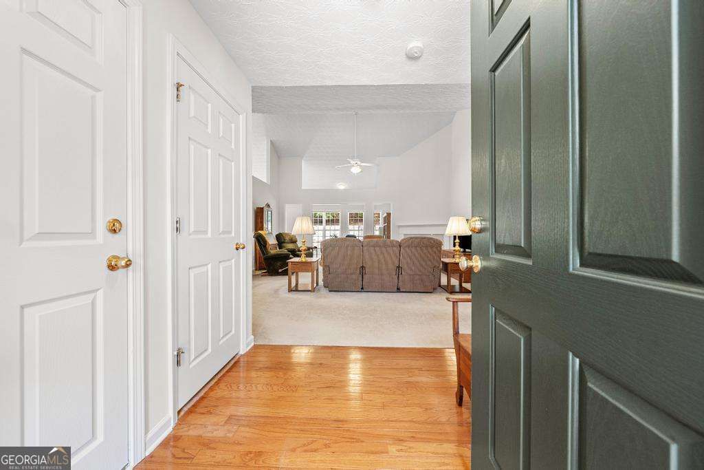 Photo of 953 Natural Brook Trail, Lawrenceville, GA 30045 (MLS # 10757958)
