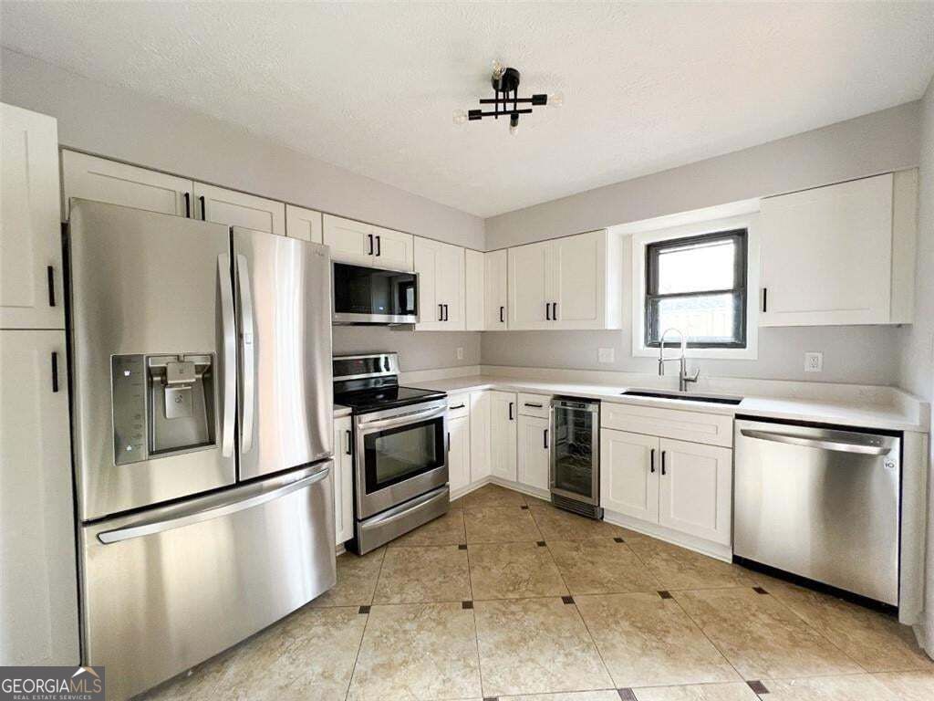 Photo of 2700 Twigg Circle SE, Marietta, GA 30067 (MLS # 10853770)