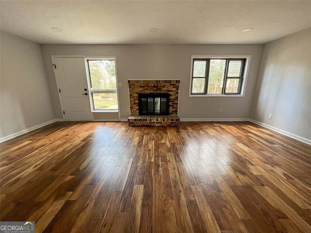 Photo of 2700 Twigg Circle SE, Marietta, GA 30067 (MLS # 10853770)