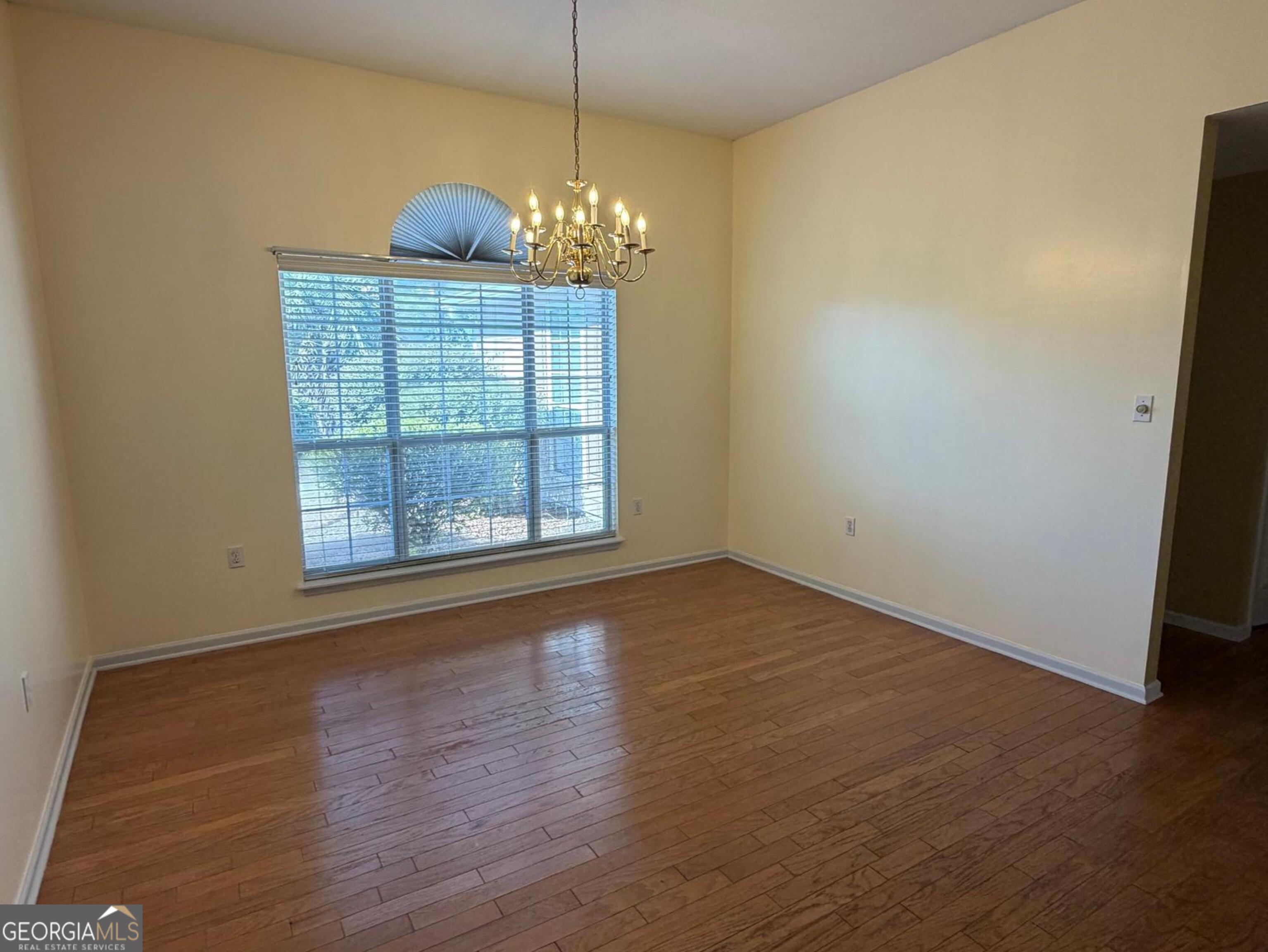 4507 Timberbrook TRL