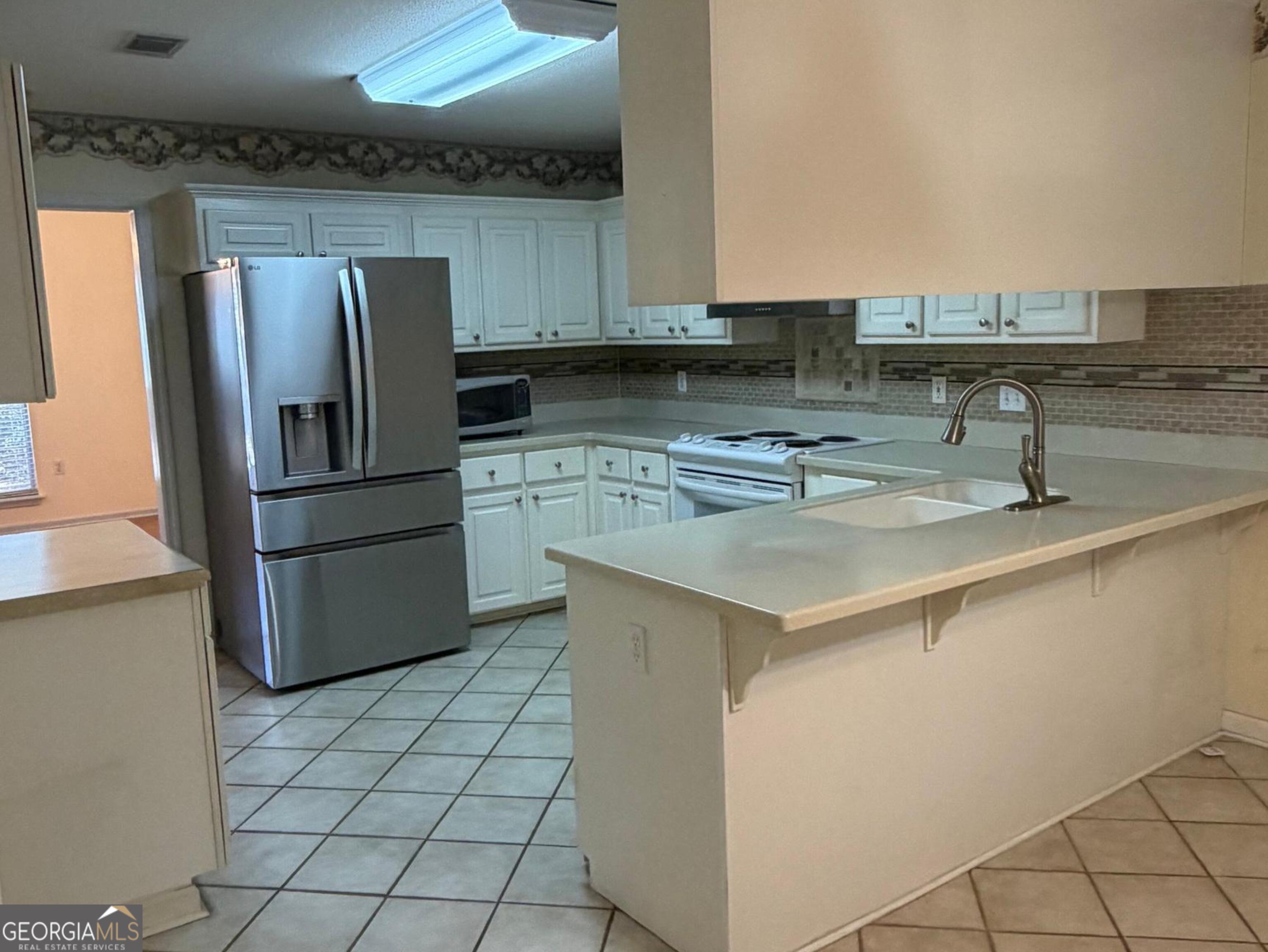 4507 Timberbrook TRL