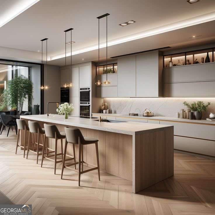 3310 Pucketts Mill Rd