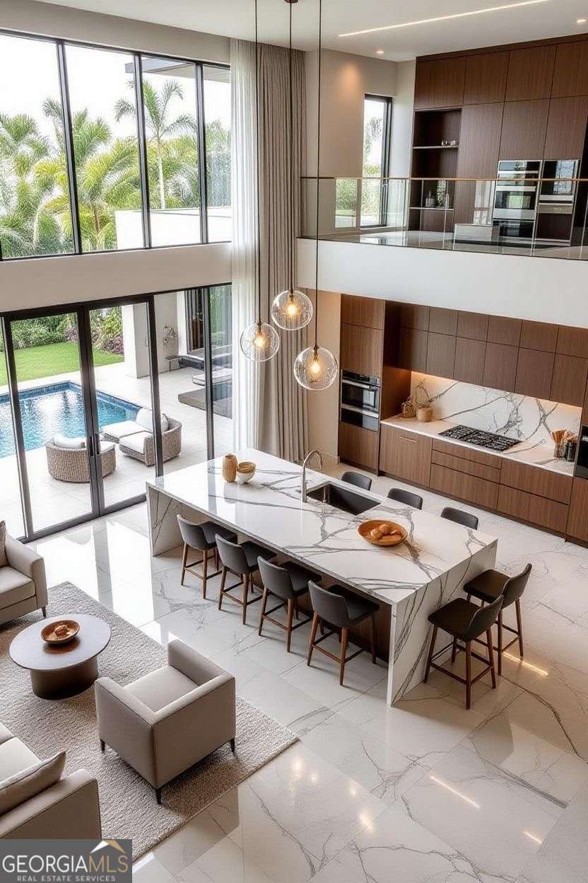 3310 Pucketts Mill Rd