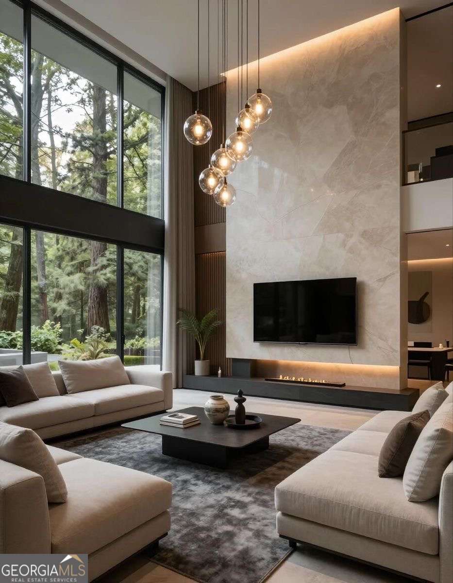 3310 Pucketts Mill Rd