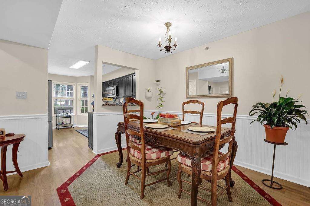 4081 Riverlook PKWY SE 102