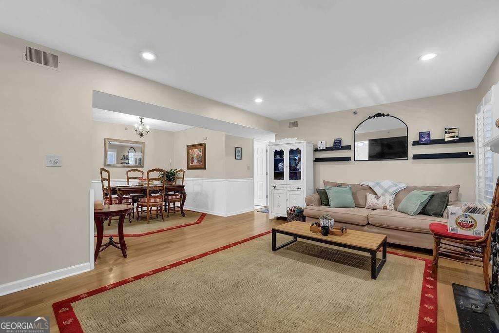 4081 Riverlook PKWY SE 102