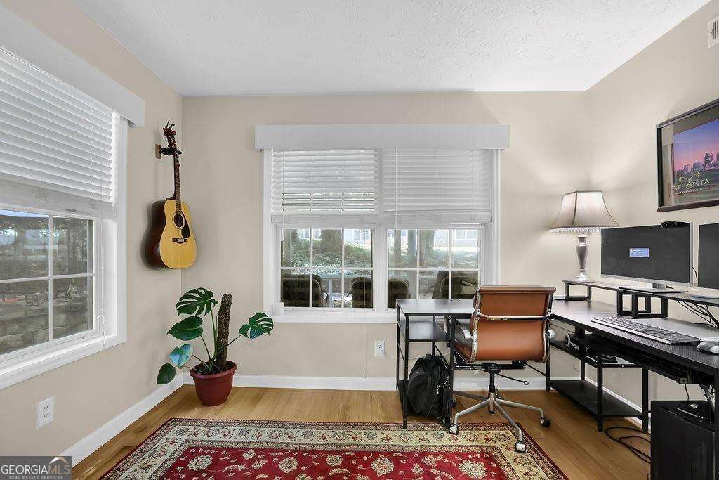 4081 Riverlook PKWY SE 102