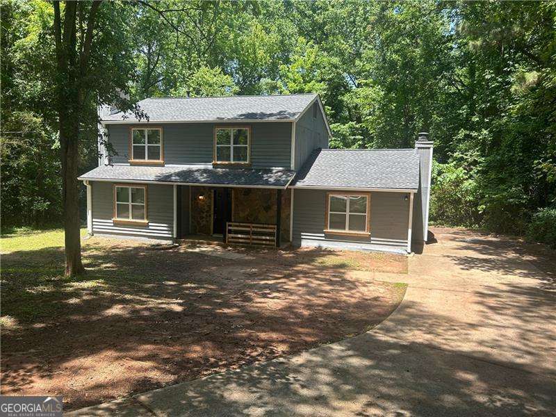 Listing image 5