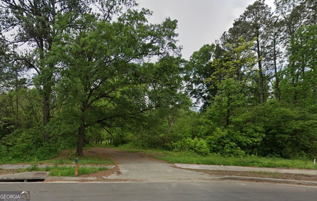 Photo of 4813 Alabama Highway, Rome, GA 30165 (MLS # 10100197)