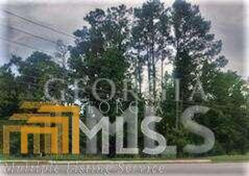 Photo of 4813 Alabama Highway, Rome, GA 30165 (MLS # 10100197)