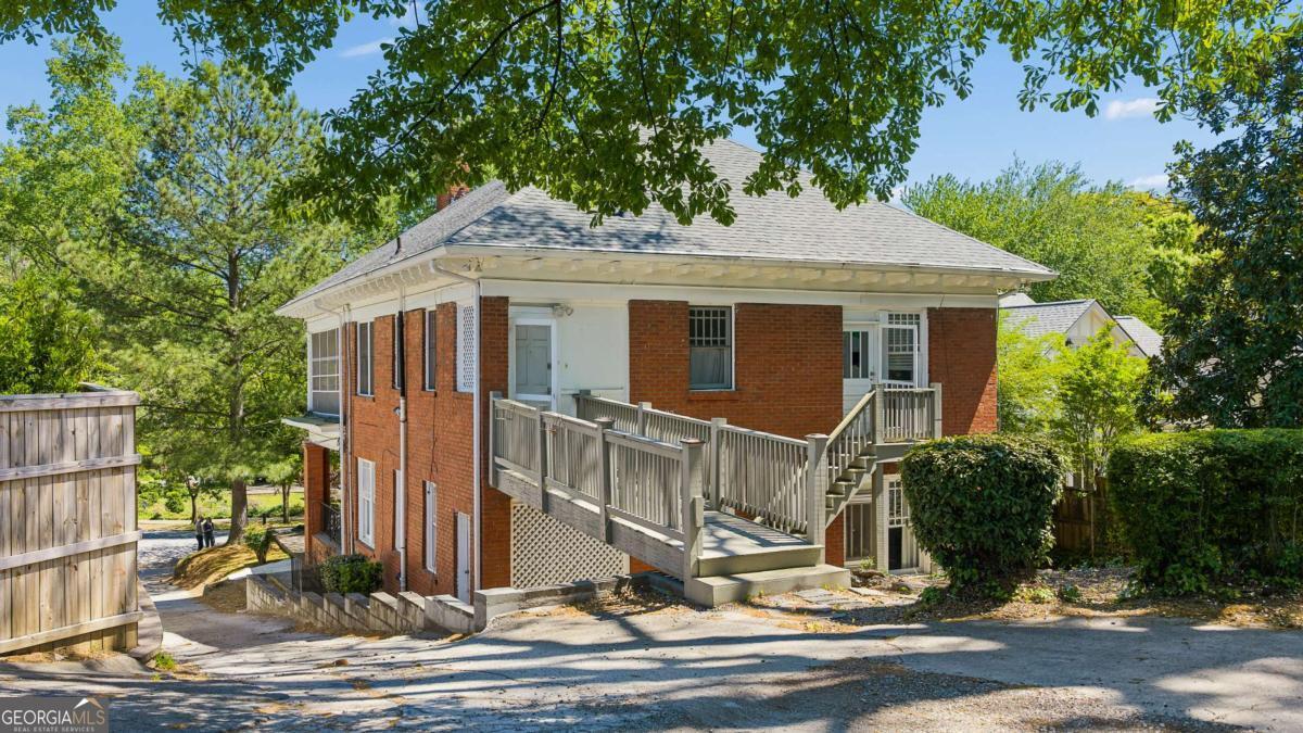 1164 Orme CIR NE